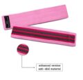 Fabric Resistance Bands - Image 2