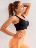 Xtreme Sports Bra - Image 6