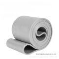 Fitness Resistance Bands For Strength Training - Image 4