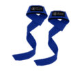 1 Pair Gym Lifting Straps Fitness gloves Anti-slip Hand - Image 10
