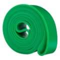Fitness Resistance Bands For Strength Training - Image 6