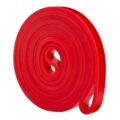Fitness Resistance Bands For Strength Training - Image 7